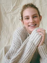 Christi N Jason Patrick (@christi.jason.patrick) • Facebook