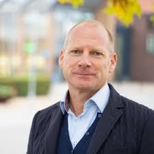 Mangler du en dygtig og behagelig fotograf