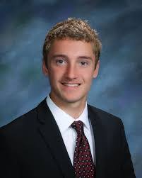 John Byars's Instagram, Twitter & Facebook