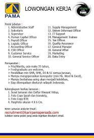 We did not find results for: Lowongan Kerja Kuningan Facebook