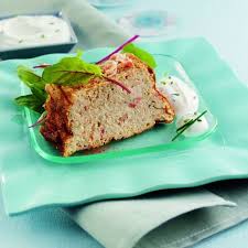 Terrine De Crabe A La Creme Ciboulette Recette Minceur Ww France Recette Terrine Creme Ciboulette Alimentation