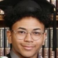 Tremaine Campbell's Instagram, Twitter & Facebook