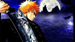 Looking for the best wallpapers? Free Download Desktop Bleach Wallpaper Hd Downloadwallpaperorg 1366x768 For Your Desktop Mobile Tablet Explore 77 Bleach Hd Wallpaper Bleach Wallpaper For Desktop