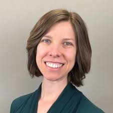 Nathaniel Ratcliff, PhD