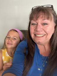 HELP THE 🤲🏾CHILDREN🤲🏾‼️ #allfollowersandfriends