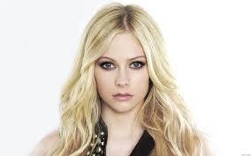 Avril ramona lavigne, мфа (англ.) ˈævrɨl ləˈviːn, мфа (фр.) avˈril laˈviɲ; Zvezdy S Boleznyu Lajma Biber Bolduin Hadid Olsen I Drugie Zvezdy S Boleznyu Lajma