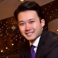 Meet the Massachusetts governor and Liquid AI