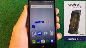 Unlock lg lm jun 21, 2018 · lg x210ulm download the firmware for free! How To Unlock Metropcs Lg Q7 Lg Q610ma Unlocklocks Com