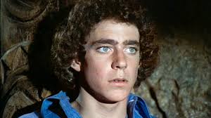 ‘Brady Bunch’ star Barry Williams reflects