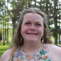 9 "Phoebe Simpson" profiles