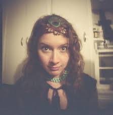 Sally Boyd's Instagram, Twitter & Facebook