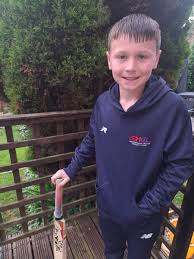 Clifton Cricket Club