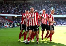 Latest Premier League Clubs News Premier League News Premier League Premier League Football