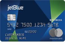 Cardholders earn 50,000 points after spending $1,000 in the first 90 days and earn 10,000 additional points when a purchase is. Jetblue Business Card Barclays Us