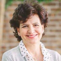 Gibbes Museum of Art