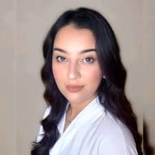 👨‍🏫 Back to school and back to work!