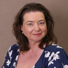 Professor Rowan Myron