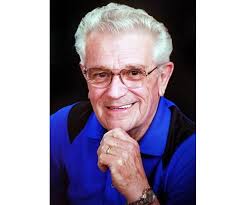 Robert Milton "Bob" Lyle Obituary (2024)