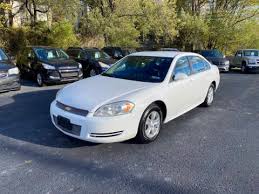Image result for Beige 2009 Fleet