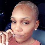 Sharice Gray's Instagram, Twitter & Facebook