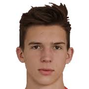 Kevin Varga FM 2020 Profile, Reviews