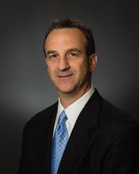 Reed v. Town of Gilbert