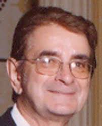 Joachim 'Jack' J. Goulet