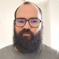 Gregory LANGLOIS, 35 ans (RENNES)