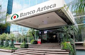 Queda prohibida la reproducción total o parcial sin la autorización previa, expresa y por escrito de su titular. Consejo De Administracion Y Gerencias Banco Azteca Guatemala