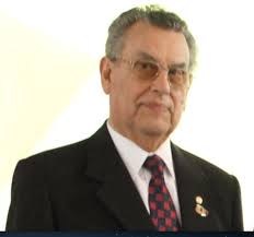 EGD Juan Antonio Rojo, «Ciudadano Destacado de Temuco 2022»