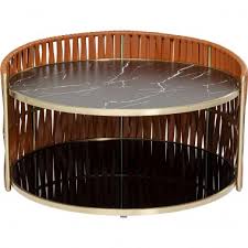 ***quickship*** the originals coffee table is available as a quick ship item in natural ash. Design Original Coffee Table Glass Marble Metal Wood Kare Click