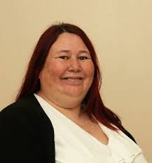 Parish of Kilconriola and Ballyclug