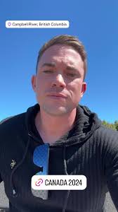 Canada Fair Campbell River Bc 2024