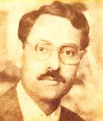 Khandaker Abdur Rashid