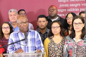 The minister of education, aristóbulo istúriz, dies. Gmvv Entregara Este Jueves Mas De 2 Mil 700 Hogares Dignos