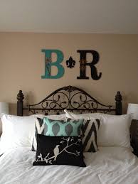 Bedroom Decor Letters From Hobby Lobby Home Decor Bedroom Decor Home Bedroom