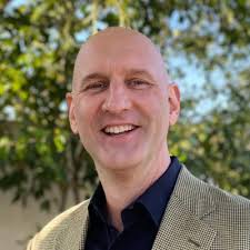 If you are not aware yesterday I was inducted in the “Watertown Gridiron  Hall Of Fame”. This football program has molded me not only as a person but  helped me become a