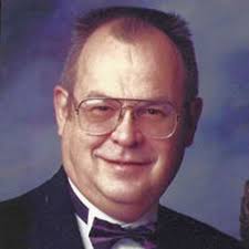 Gary Lee Fredrickson Obituary January 3, 2021