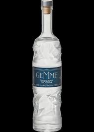 Pin On Bottles I Have