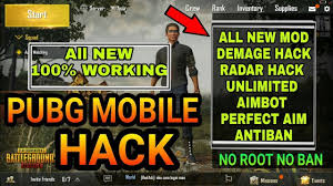 Categories how to leave a comment. New Pubg Mobile Mod Apk Hack Cheats Unlimited Health Damage 100 Working Antiban Youtube
