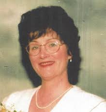 Patricia M. Reimer Obituary