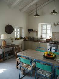 Pin By Javier On Casas Kitchen Interior House Interior Diy Kitchen Renovation