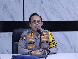 Sebuah Imbauan Resmi akan Diterbitkan Menyusul Terungkapnya Peredaran Uang Palsu di Timika