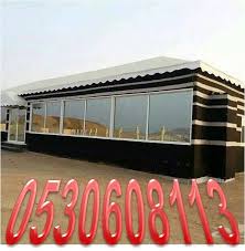 خيام خيمة خيمه بيت شعر بيوت شعر الرياض الشرقية الغربية الجنوب Outdoor Decor Home Decor Outdoor