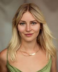 Juan Saa's Instagram, Twitter & Facebook