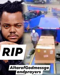 May you not travel as PASSENGER and be returned back home as CARGO in Jesus  might name 🙏🙏. This is a very serious prayer 🤲🤲🤲 as the year is coming  to an end 🙏.