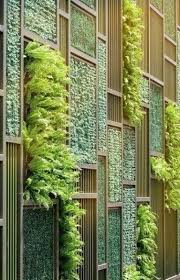 We have compiled a list of economical diy greenhouse ideas that will include plans or tutorials. Green Design House
