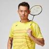 Bwf 'race to tokyo' rankings. 3
