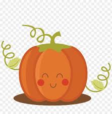 We did not find results for: Cute Pumpkin Png Image With Transparent Background Toppng