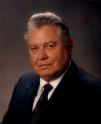 Dr. Zivomir Golubovic Obituary